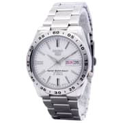 Seiko SNKD97J1 Automatic Analog Watch For Men