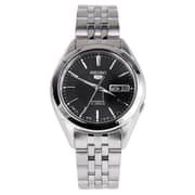 Seiko SNKL23J1 Automatic Analog Watch For Men