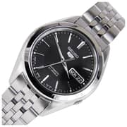 Seiko SNKL23J1 Automatic Analog Watch For Men