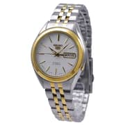 Seiko SNKL24J1 Automatic Analog Watch For Men