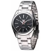Seiko SNKL45J1 Automatic Analog Watch For Men