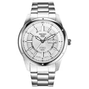 Seiko SNKN09J1 Automatic Analog Watch For Men