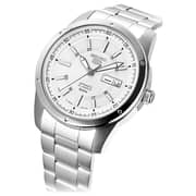 Seiko SNKN09J1 Automatic Analog Watch For Men