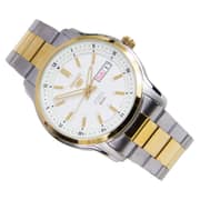 Seiko SNKP14J1 Automatic Analog Watch For Men