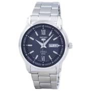 Seiko SNKP17J1 Automatic Analog Watch For Men