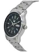 Seiko SNKP17J1 Automatic Analog Watch For Men
