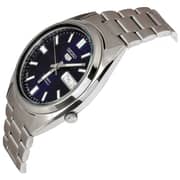 Seiko SNXS77J1 Automatic Analog Watch For Men