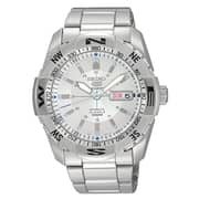 Seiko 5 Sports SNZJ03J1 Automatic Analog Watch For Men