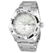 Seiko 5 Sports SNZJ03J1 Automatic Analog Watch For Men