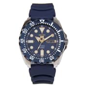 Seiko 5 Sports SRP605J2 Automatic Analog Watch For Men