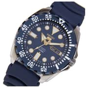 Seiko 5 Sports SRP605J2 Automatic Analog Watch For Men