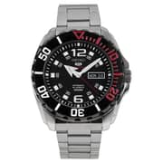 Seiko 5 Sports SRPB35J1 Automatic Analog Watch For Men