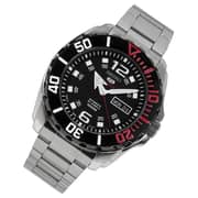 Seiko 5 Sports SRPB35J1 Automatic Analog Watch For Men