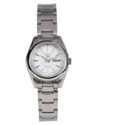 Seiko 5 SYMK13J1 Automatic Analog Watch For Women