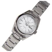 Seiko 5 SYMK13J1 Automatic Analog Watch For Women