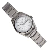 Seiko 5 SYMK13J1 Automatic Analog Watch For Women