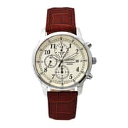 Seiko SNDC31P1 Analog Watch For Men