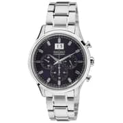 Seiko SPC081P1 Analog Watch For Men