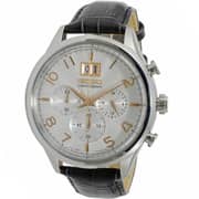 Seiko SPC087P1 Analog Watch For Men