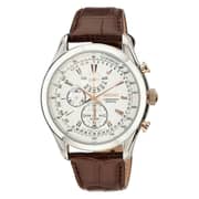 Seiko SPC129P1 Analog Watch For Men