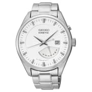 Seiko SRN043P1 Analog Watch For Men