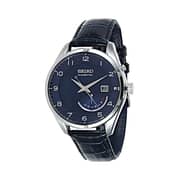 Seiko SRN061P1 Analog Watch Men