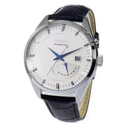 Seiko SRN071P1 Analog Watch Men