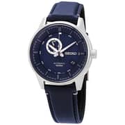Seiko SSA391J1 Analog Watch Men