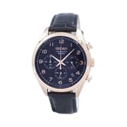Seiko SSB297P1 Analog Watch Men