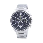 Seiko SSB305P1 Analog Watch Men