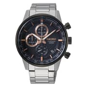 Seiko SSB331P1 Analog Watch Men