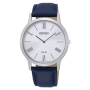 Seiko SUP857P1 Analog Watch Men