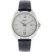 Seiko SUR283P1 Analog Watch Men
