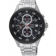 Seiko SKS633P1 Analog Watch Men