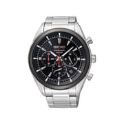 Seiko SSB089P1 Analog Watch Men