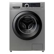 Hitachi Front Load Washer 7 Kg BD70CE3CGXSL