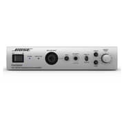Bose FreeSpace IZA190HZ Amplifier