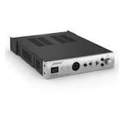 Bose FreeSpace IZA190HZ Amplifier