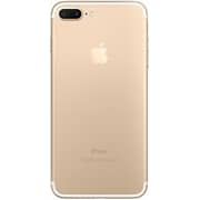 Apple iPhone 7 Plus (32GB) - Gold