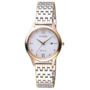 Citizen EW2534 86A Eco Drive Women's Watch