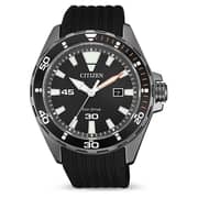 Citizen BM7455 11E Eco Drive Men's Watch