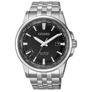 Citizen BX1001 89E Eco Drive Men's Watch