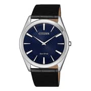 Citizen AR3070-04L Eco Drive Men's Watch