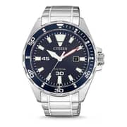 Citizen BM7450-81L Eco Drive Men's Watch