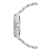 Citizen BM7450-81L Eco Drive Men's Watch