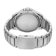 Citizen BM7450-81L Eco Drive Men's Watch