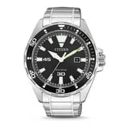 Citizen BM7451-89E Eco Drive Mens Watch