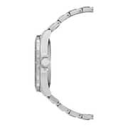 Citizen BM7451-89E Eco Drive Mens Watch