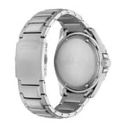 Citizen BM7451-89E Eco Drive Mens Watch