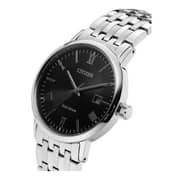 Citizen BM6770-51E Eco Drive Men's Watch